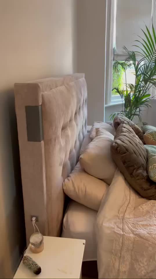 @TV Beds Northwest