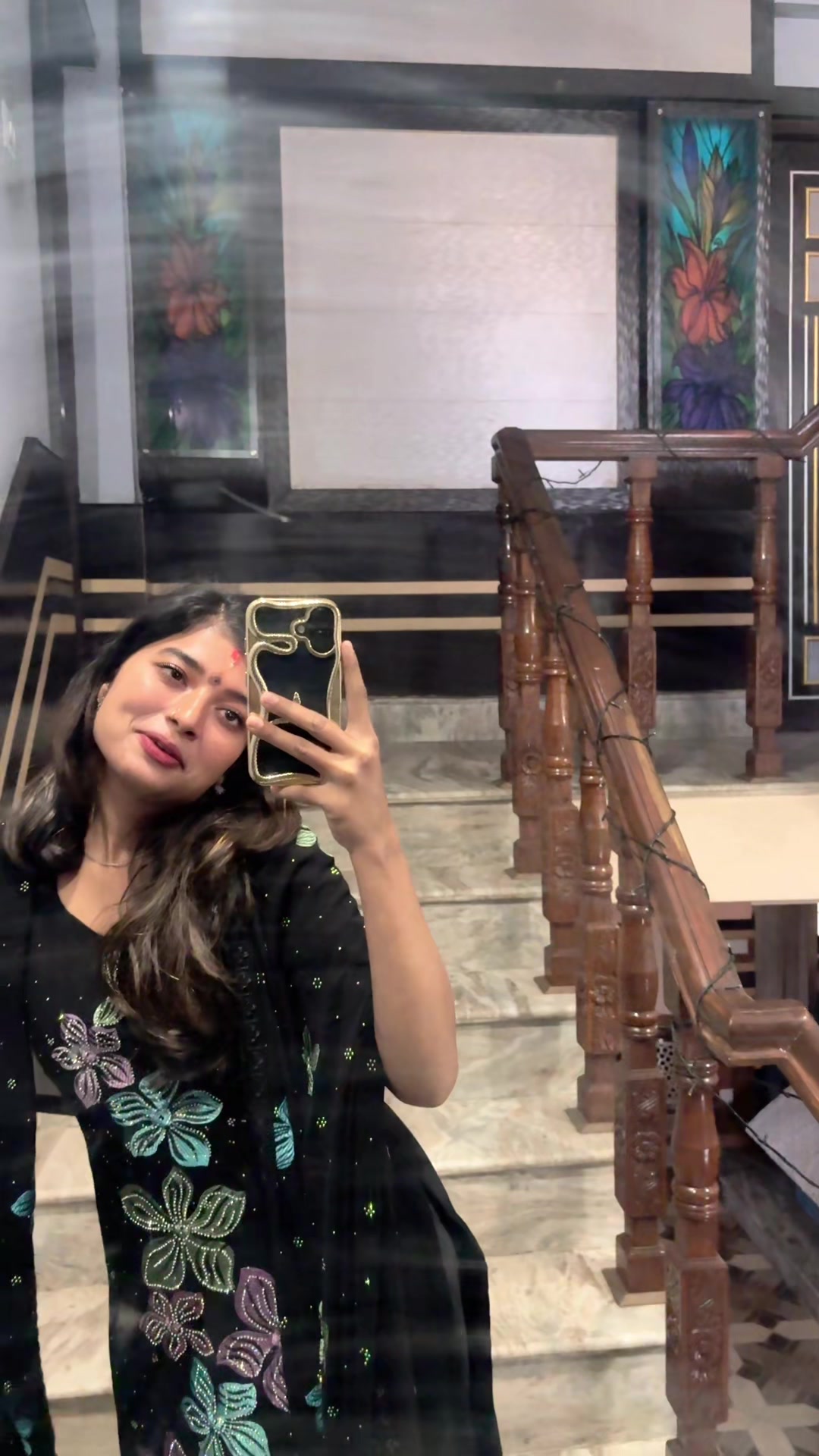 @K UM K UM🌧️