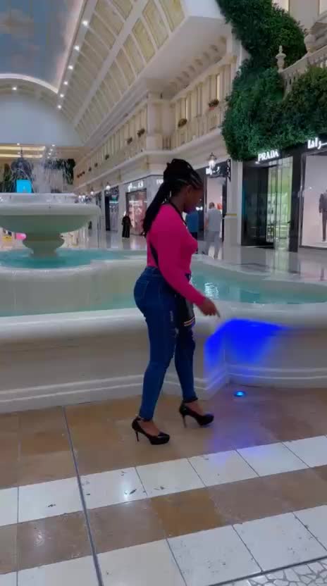 @Racequeen