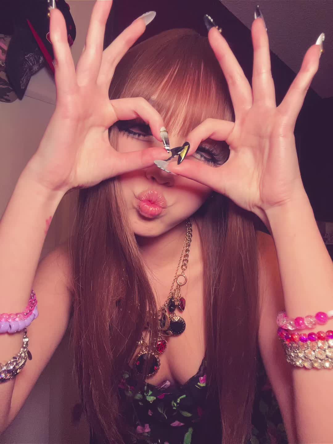 @lilly ☆彡