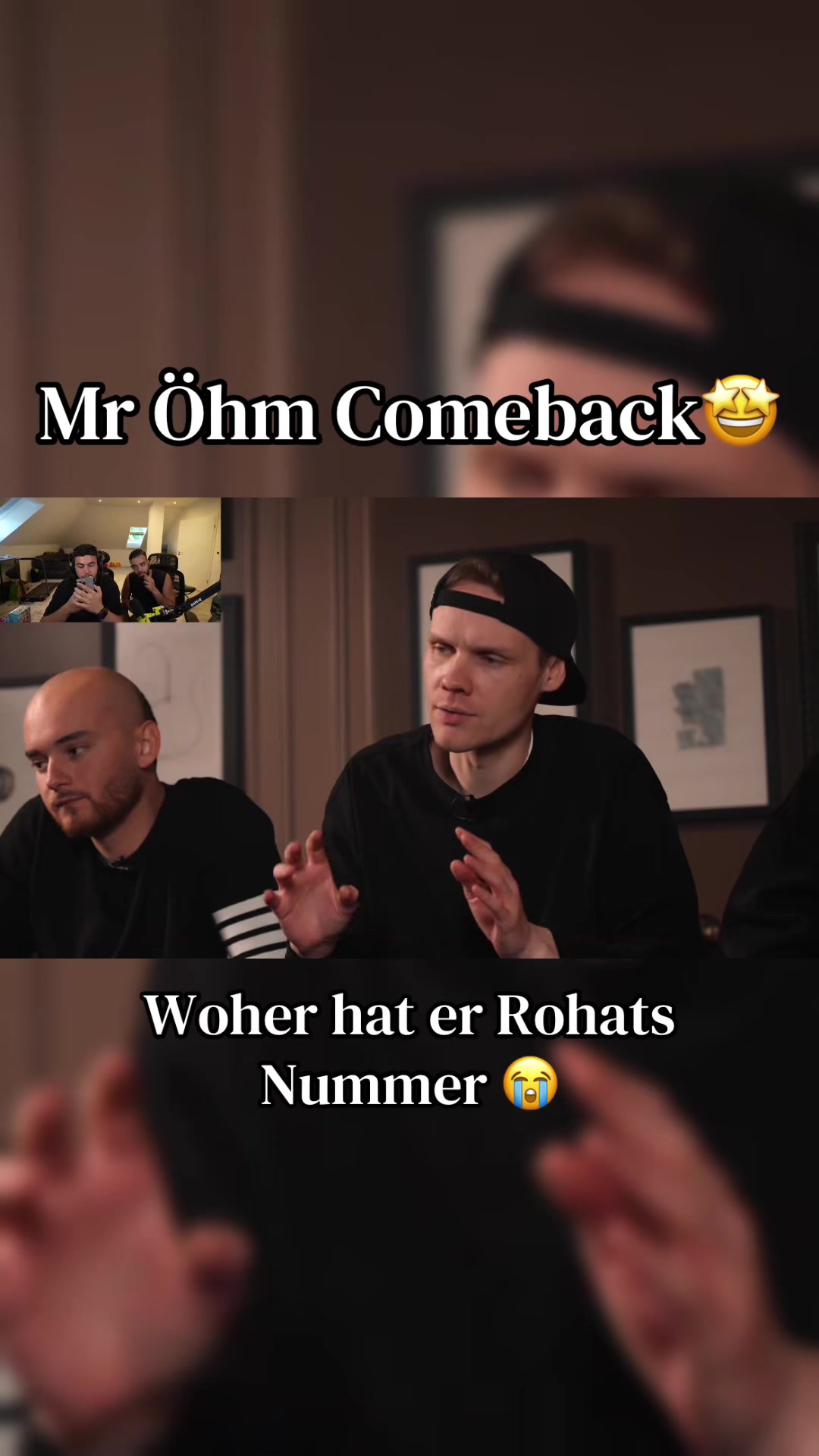 @ImTaneax
