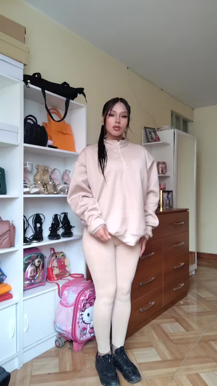 @Yuliza Salazar