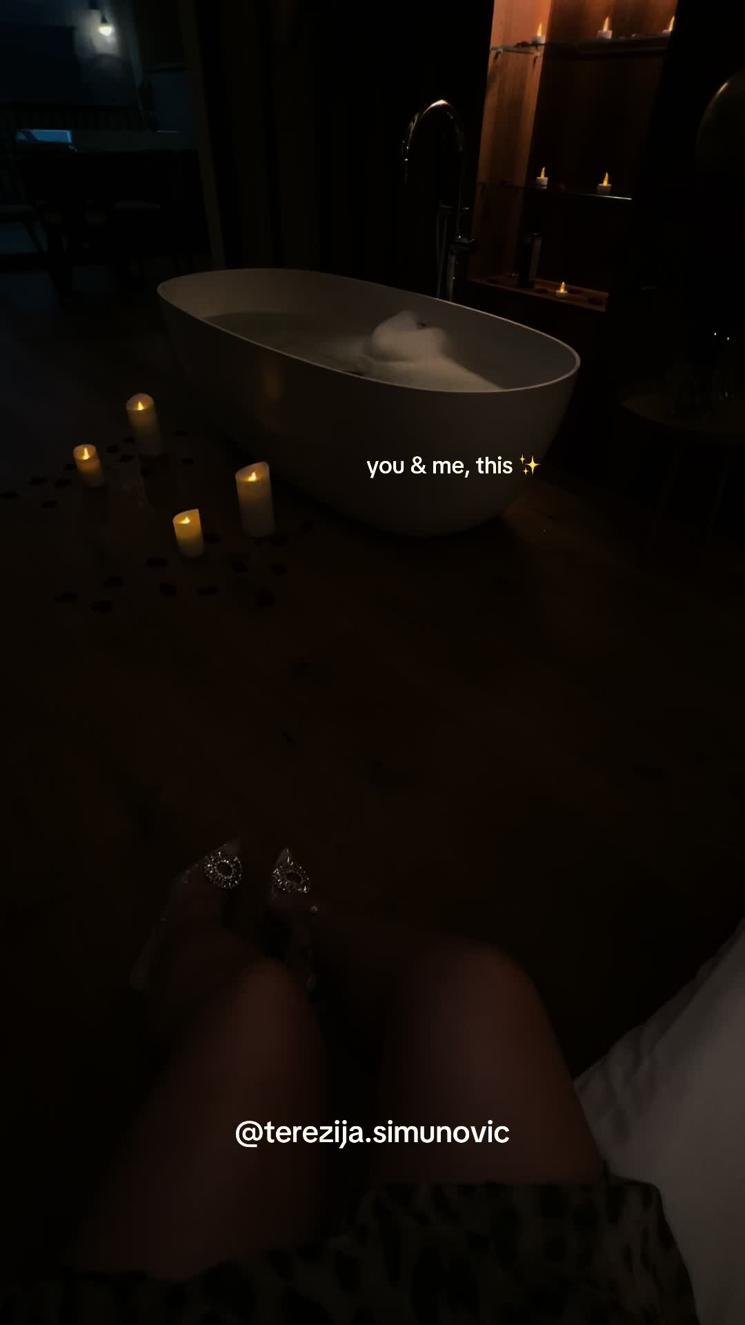 @Terezija 🌹