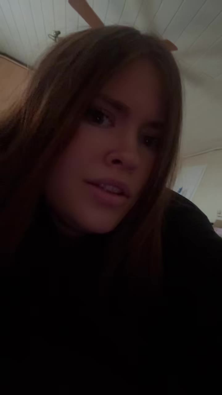 @nele_sofie0