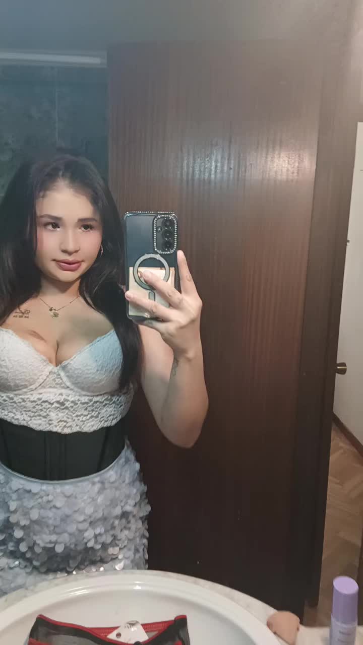 @Dei🇵🇾😍😍