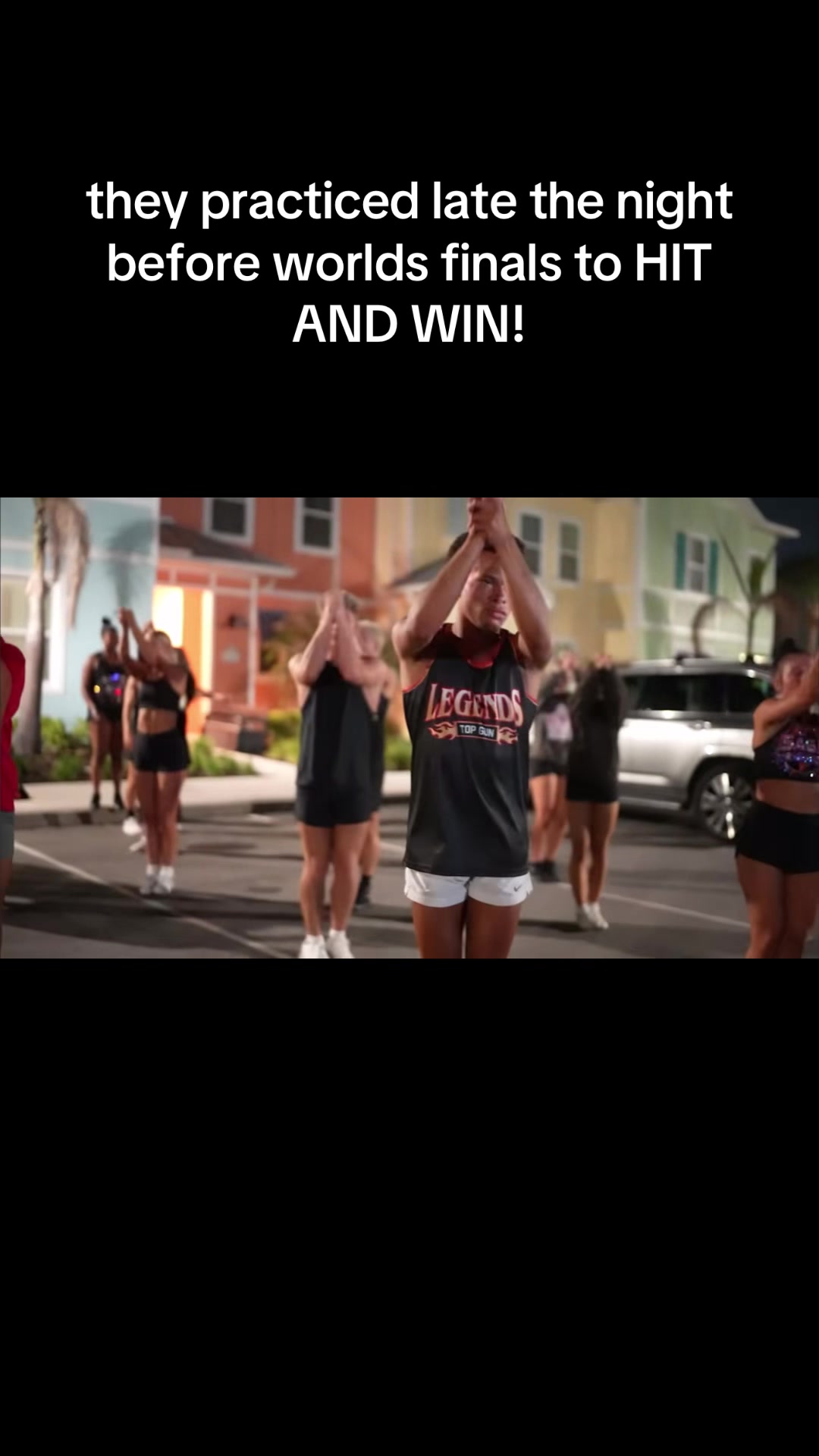 @superiiorcheer2