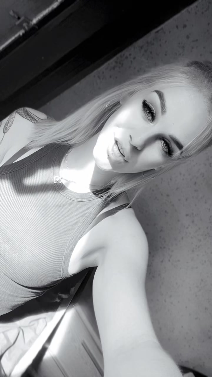 @🐍ssssiwaa🐍