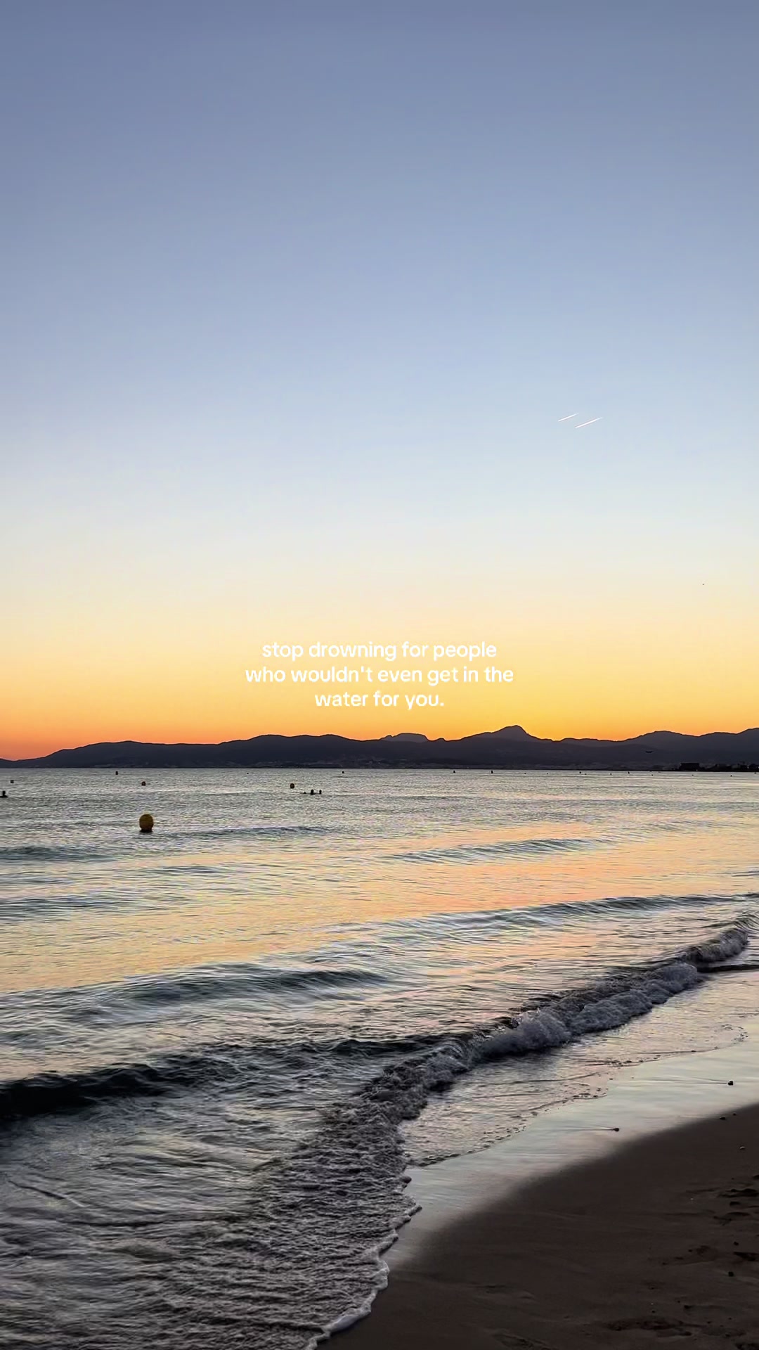 @OnMyMind