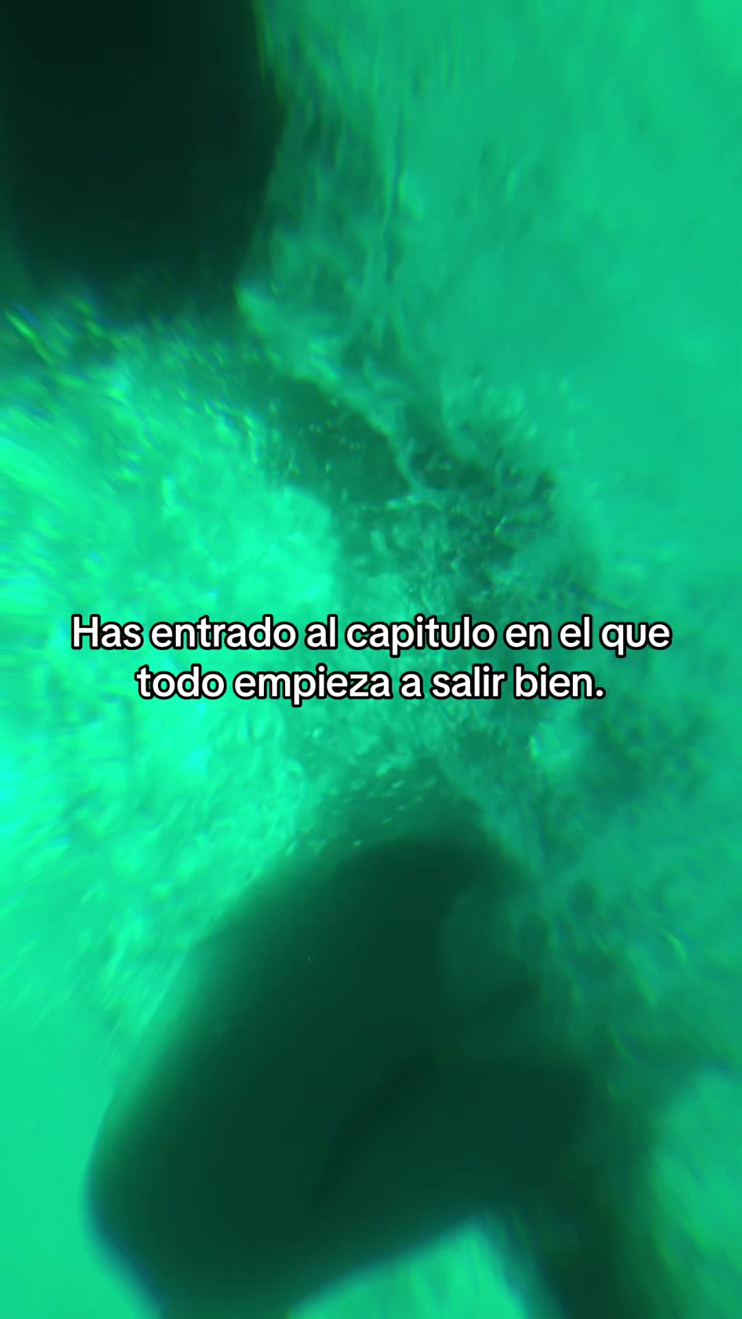 @Sthefy 🌻🔮