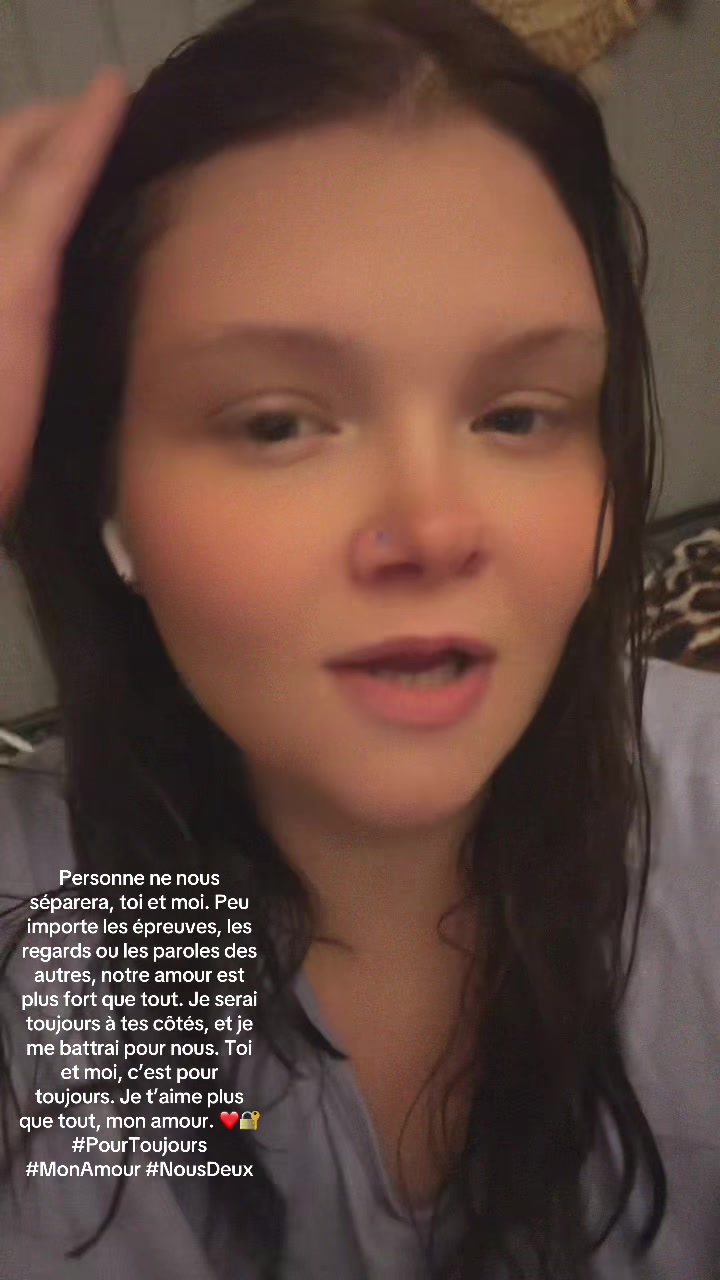 @𝖣𝗂𝗂𝗂𝖽𝗂𝗂𝗂𝗇𝗲𝗲𝗲 🎸🤘