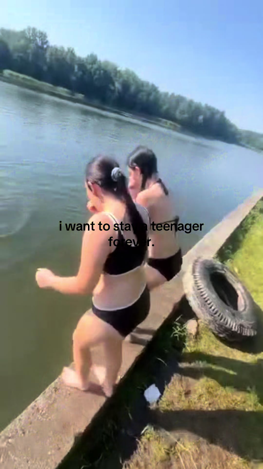 @S💍🤍