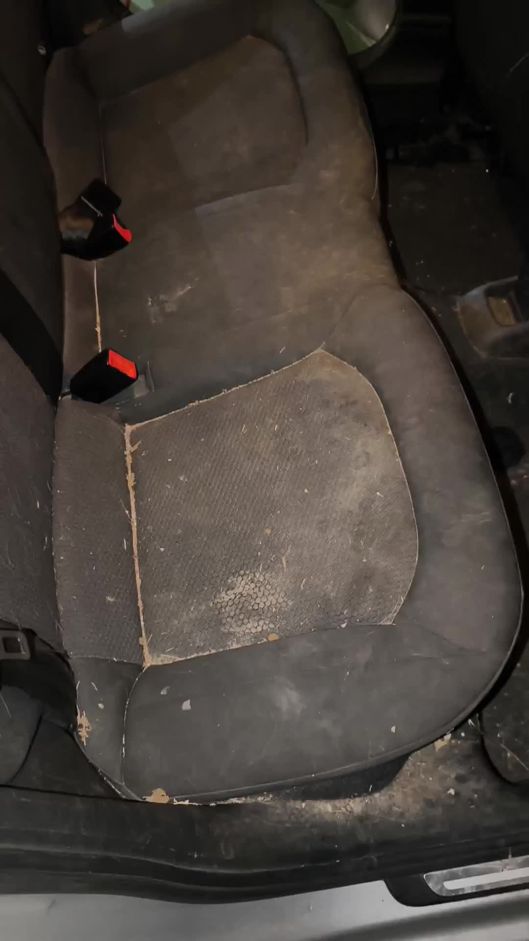 @detailing AAA