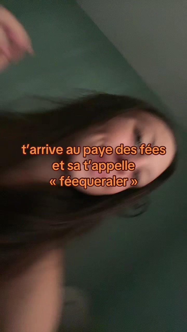 @emmamvnn