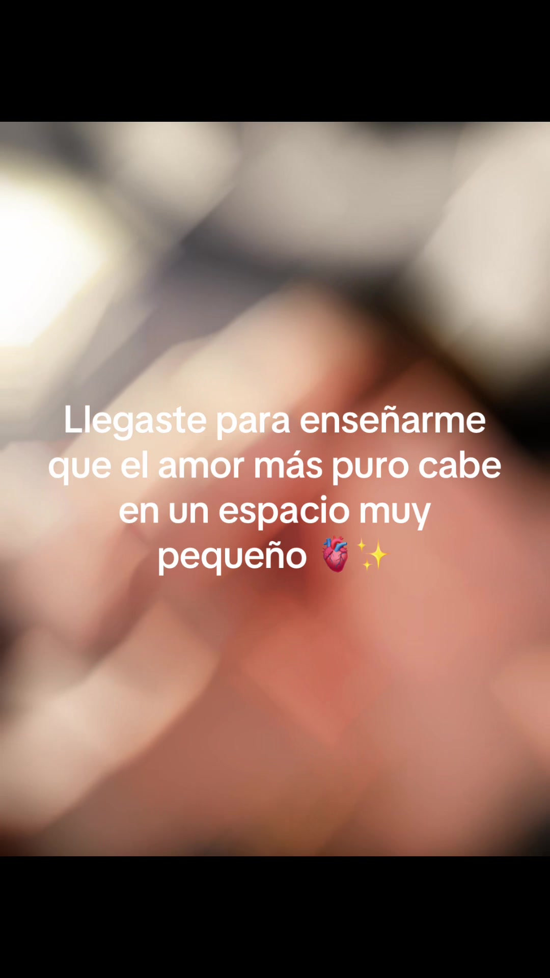 @Mellz Botello❤️
