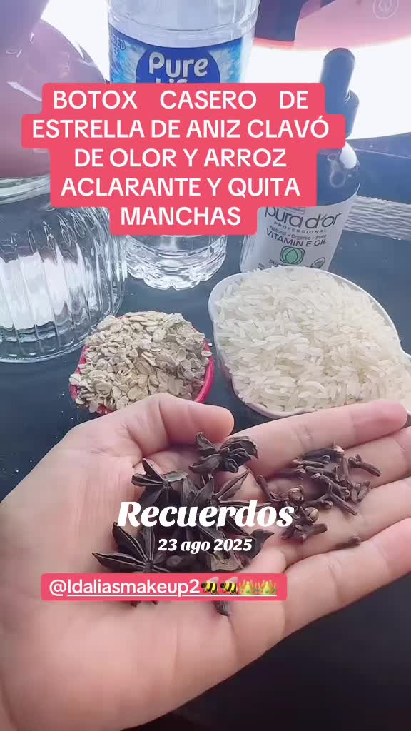 @IDALIA 🐝👑✈️📚🦕🪇🐦🔥🎙️
