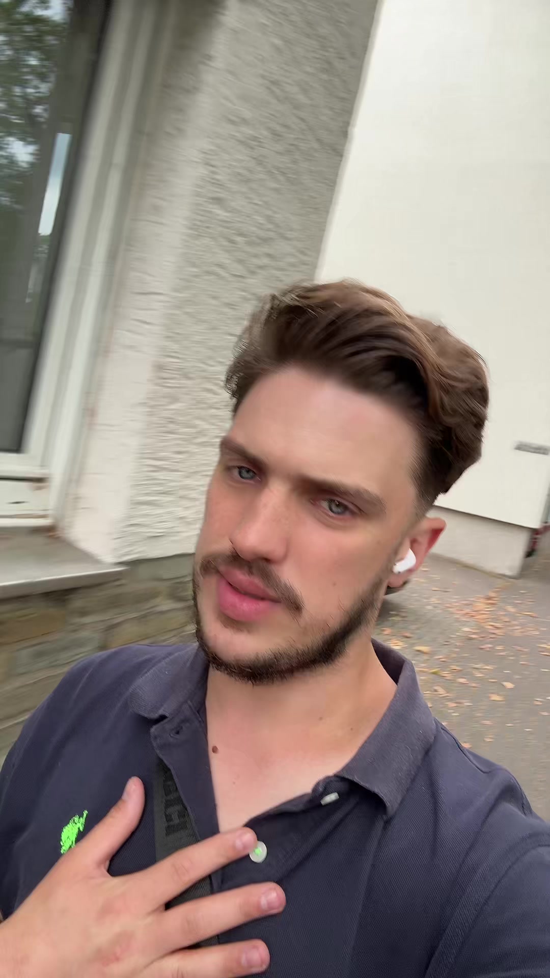 @Marco