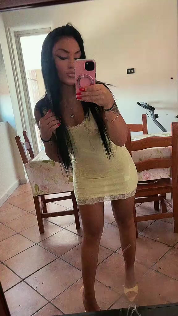 @Serena Bifone