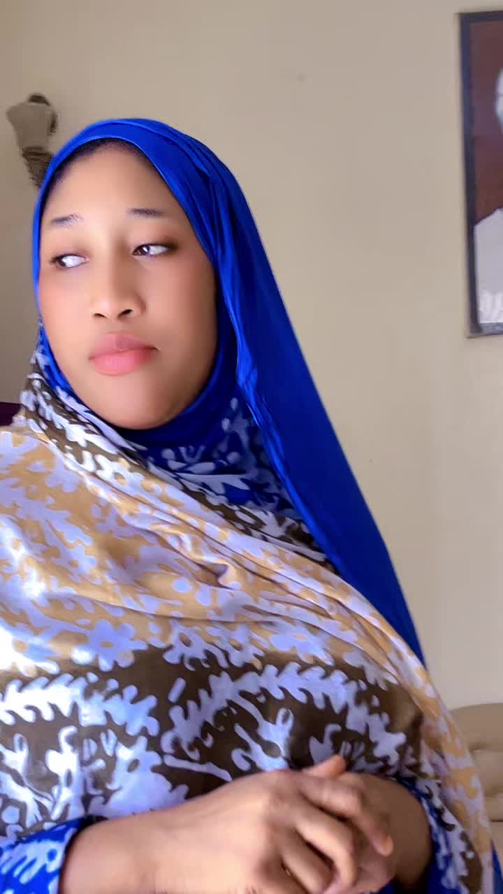 @user07876359