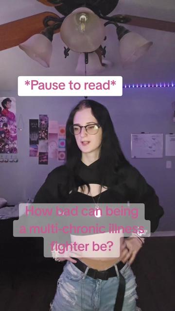 @Nico Rose