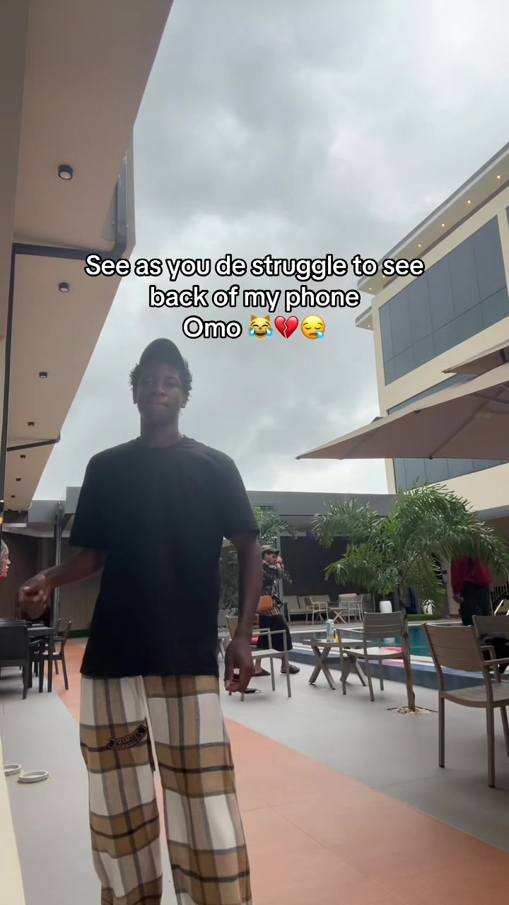 @sammy got paid🇲🇽🇺🇸𓆉︎