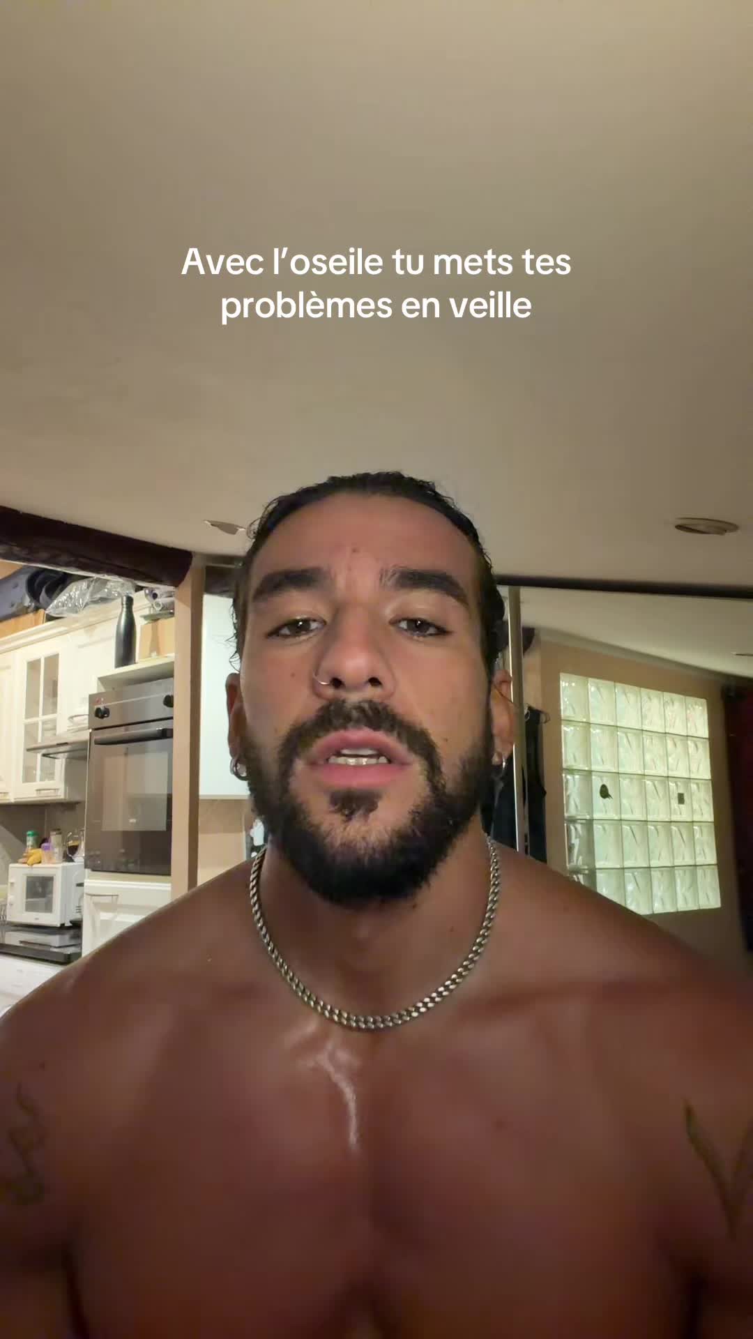 @𐌌𐌄𐌋𐌄𐌊 𐌋𐌀 🪵