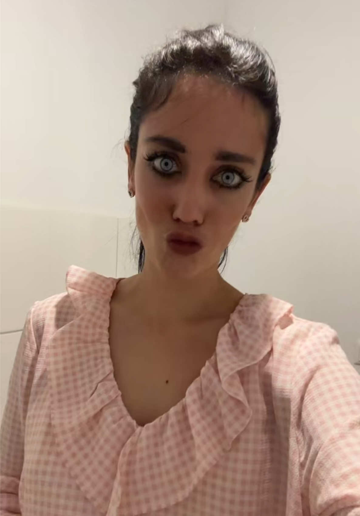 @mitsukoescobar1769