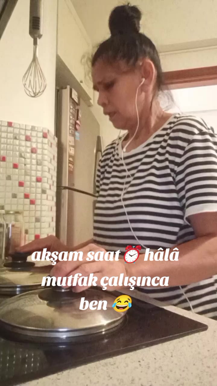 @muhabbat_urunowa