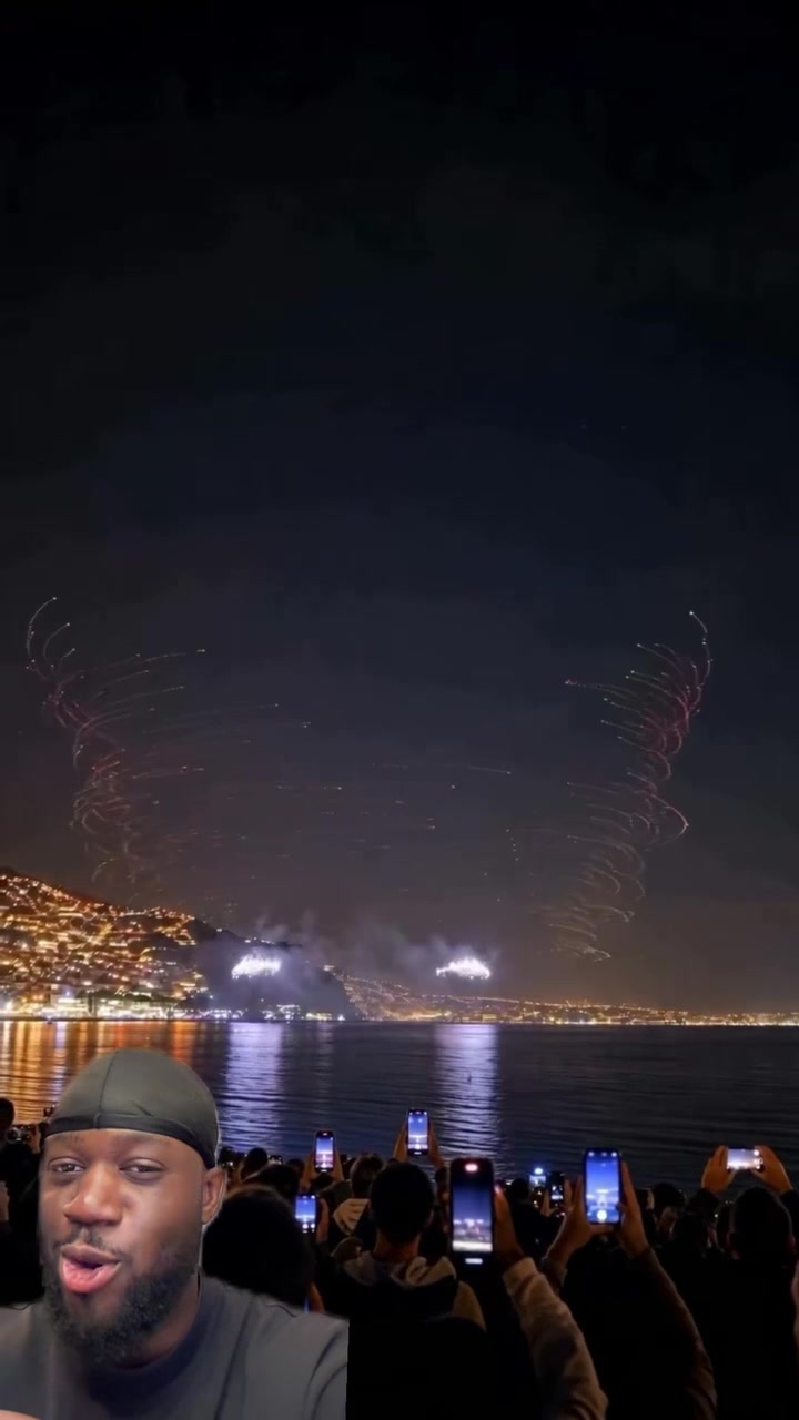 @Tdf2