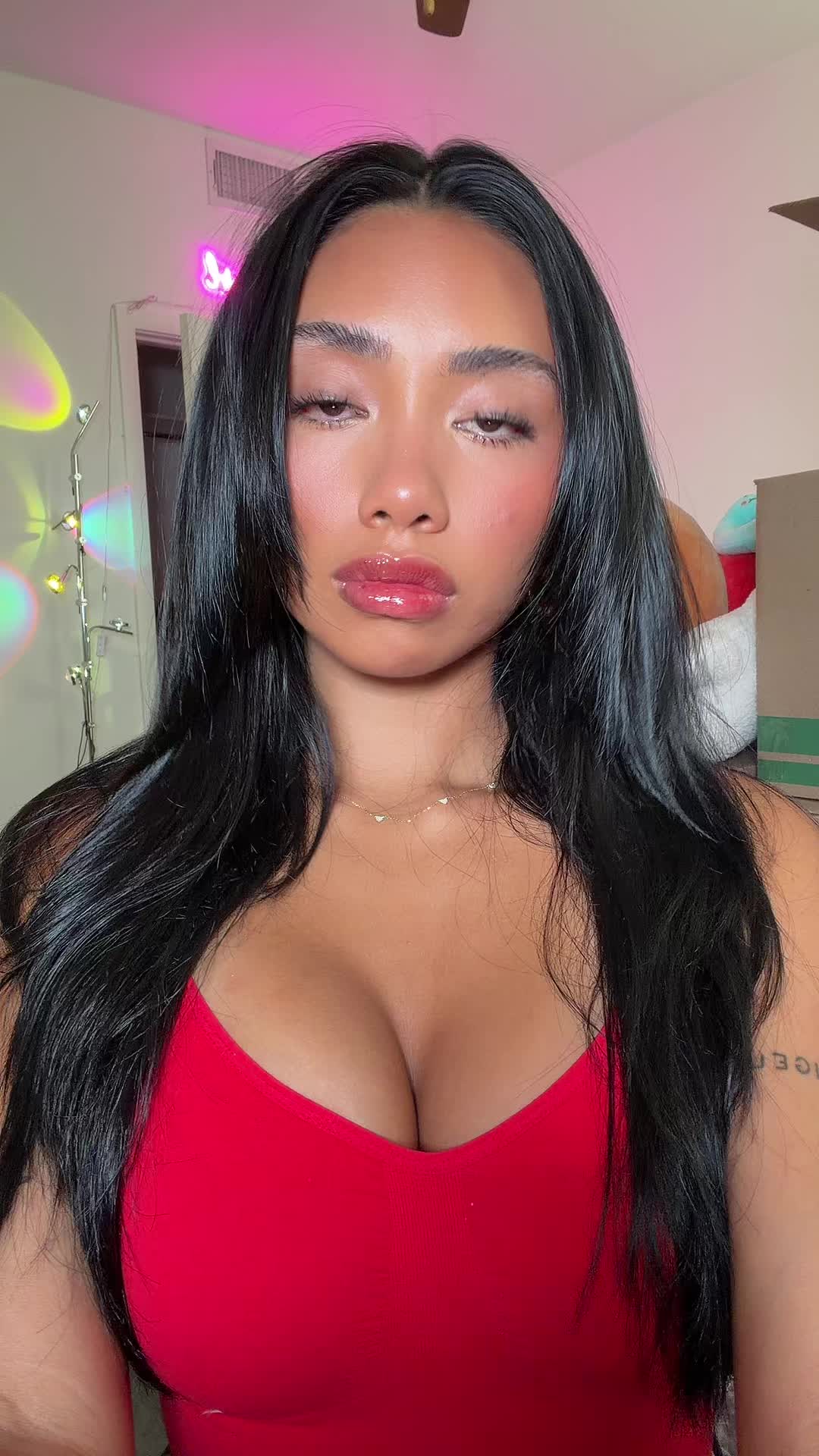 @Sabrina Mella