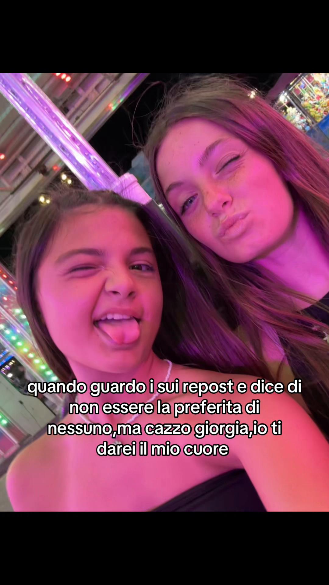 @sve_gio