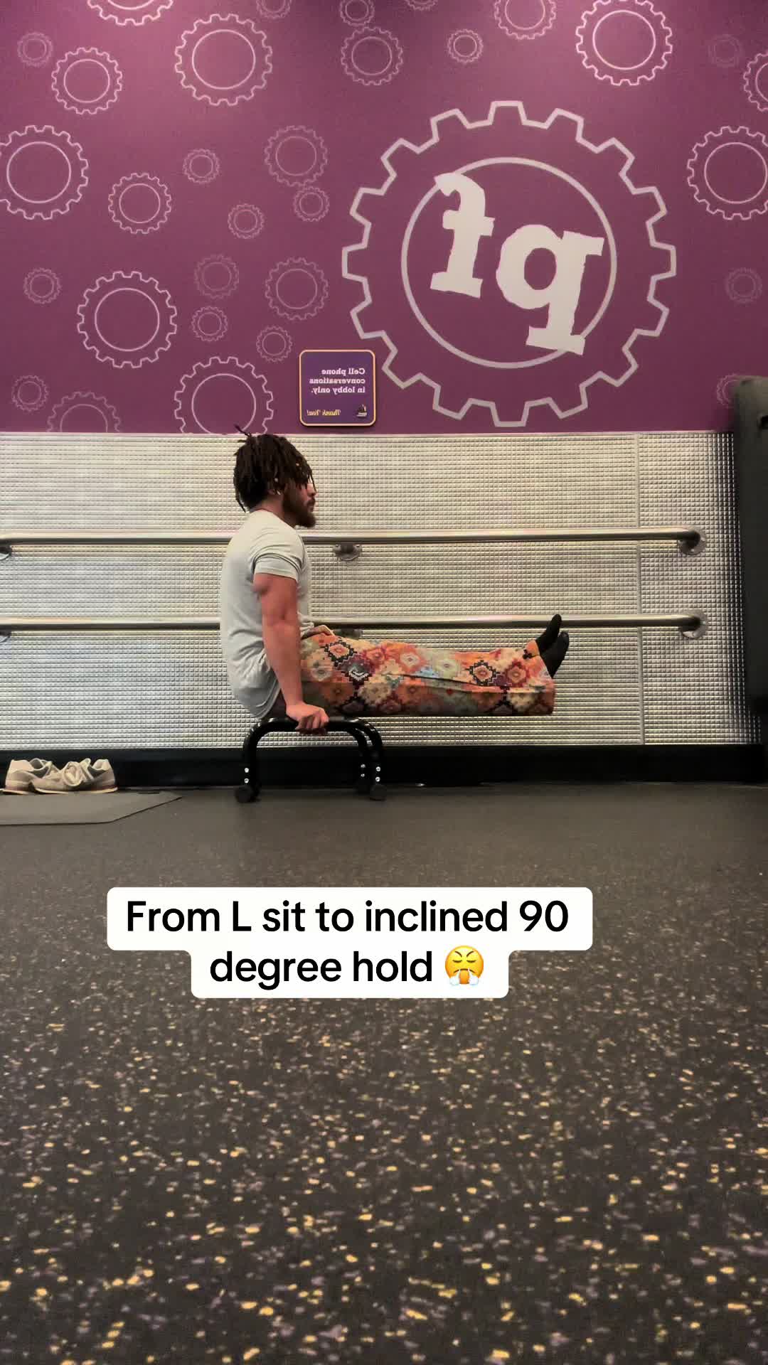@LightskinSpenceFit