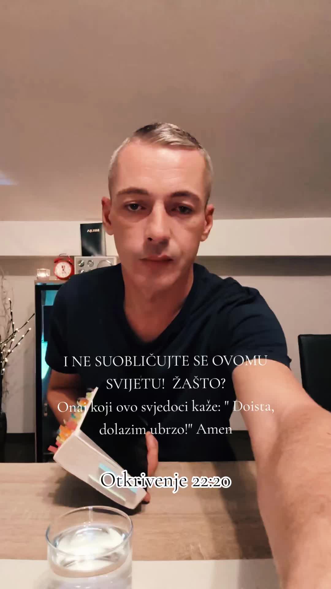 @Zoran Batarilo