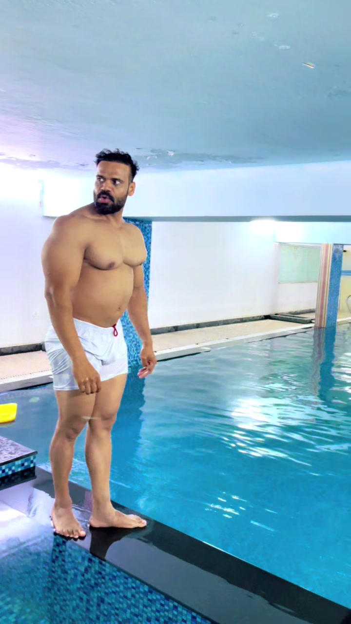 @Faiz Bhatti fitness