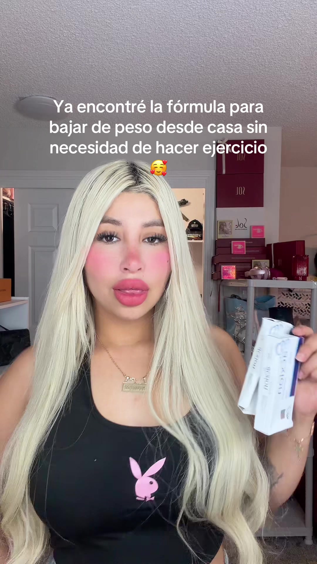 @Angiie28