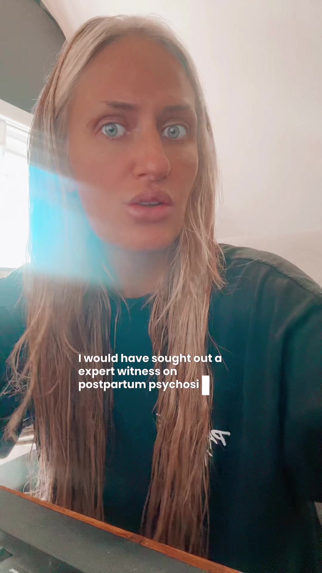 @Haley ๐ Pepper Glow Co