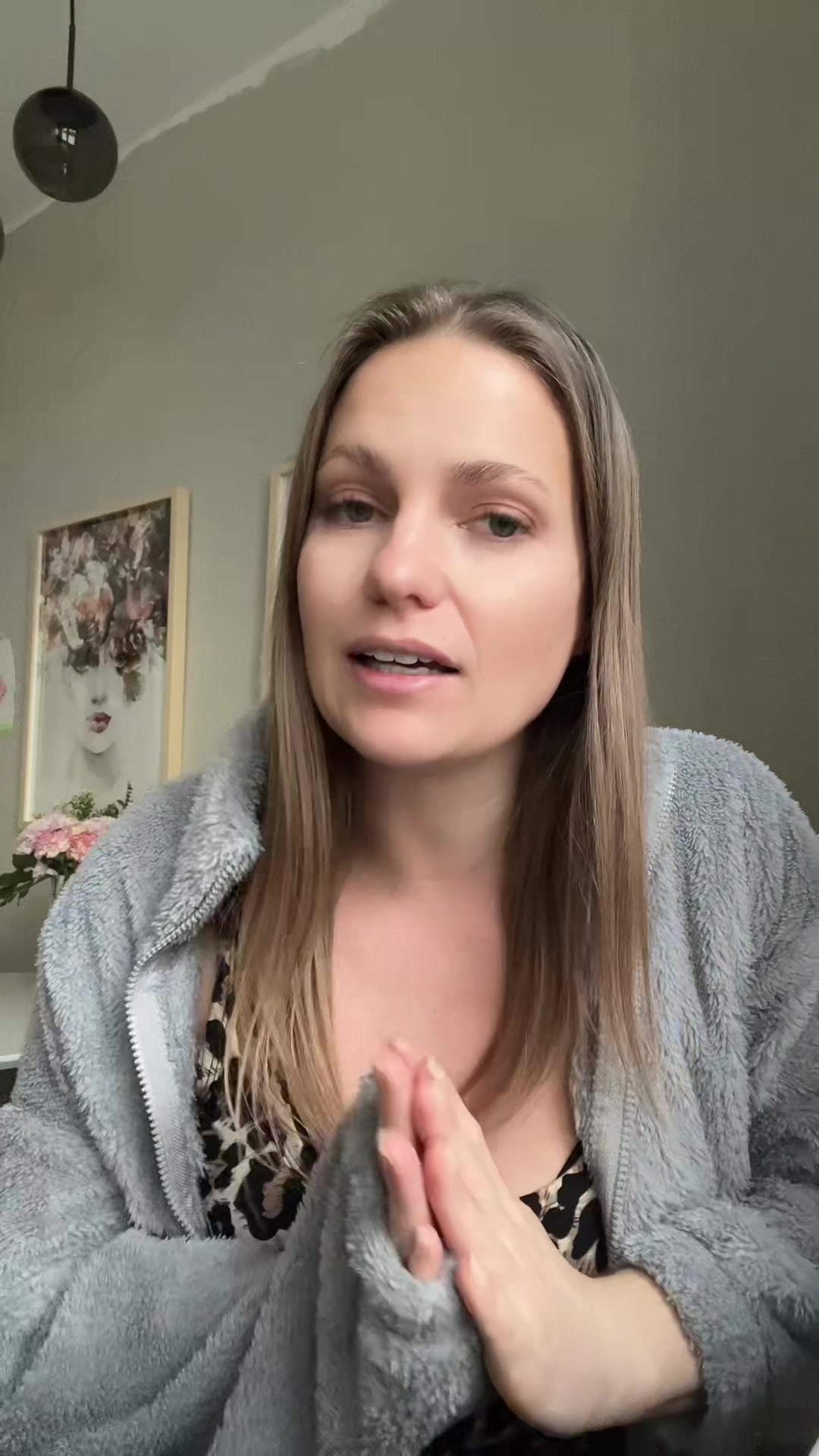 @Sara 🎀 🤍