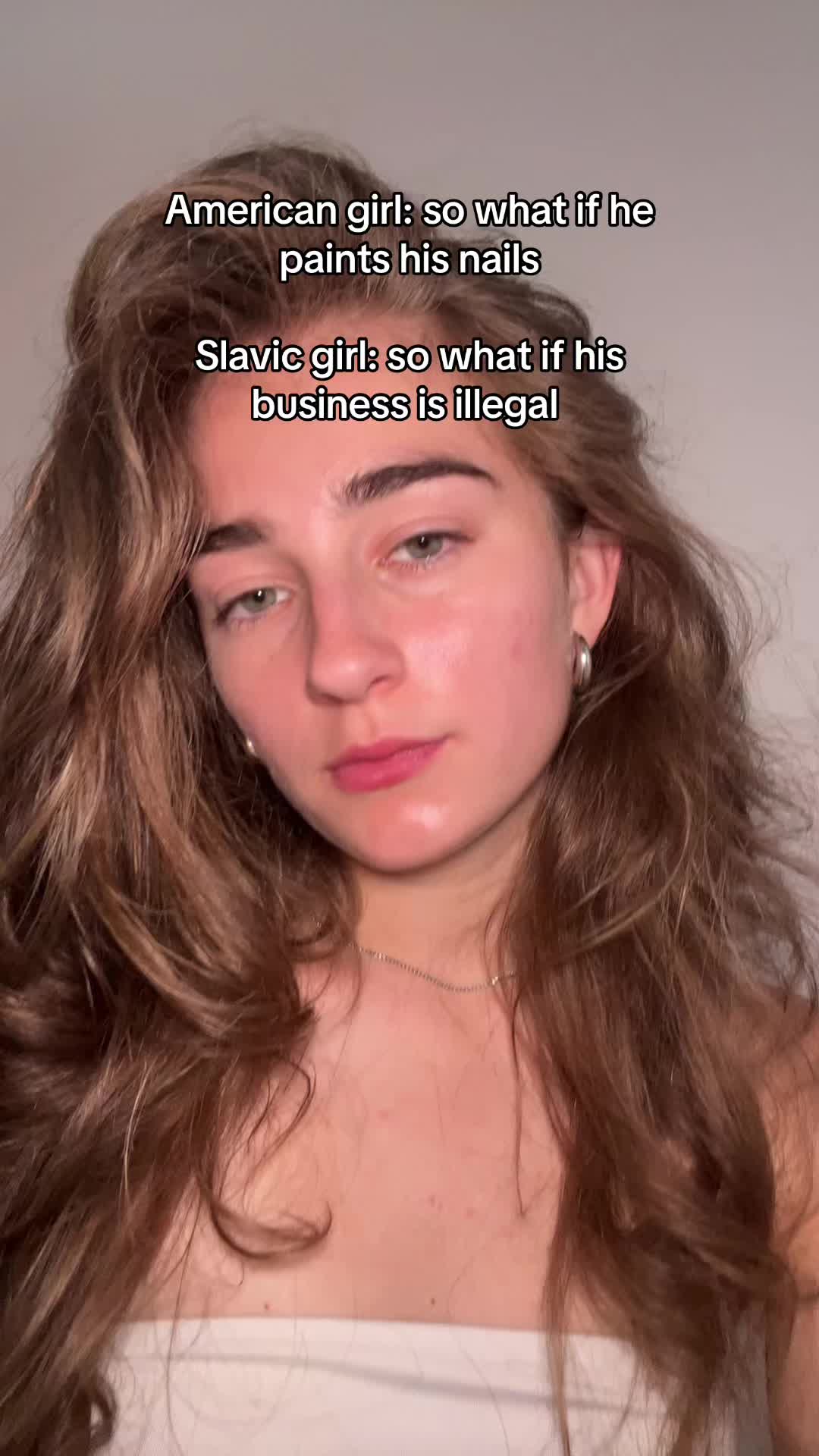 @SlaYvic girl Lilly