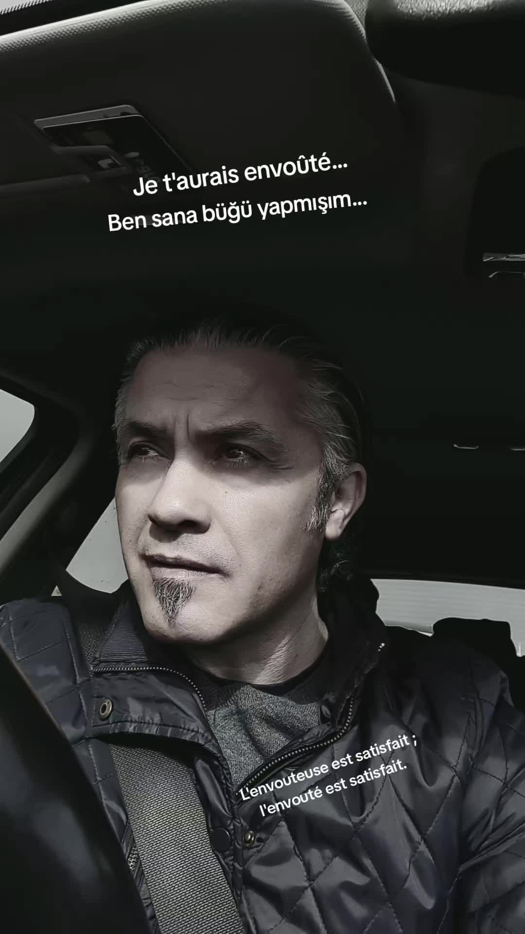 @D&uuml;ndar Ko&ccedil;