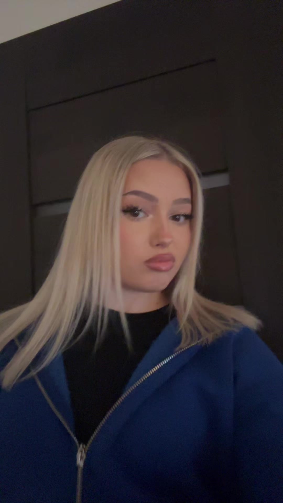 @𝑆𝑧𝑐𝑧𝑒̨𝑠́𝑛𝑖𝑎𝑘