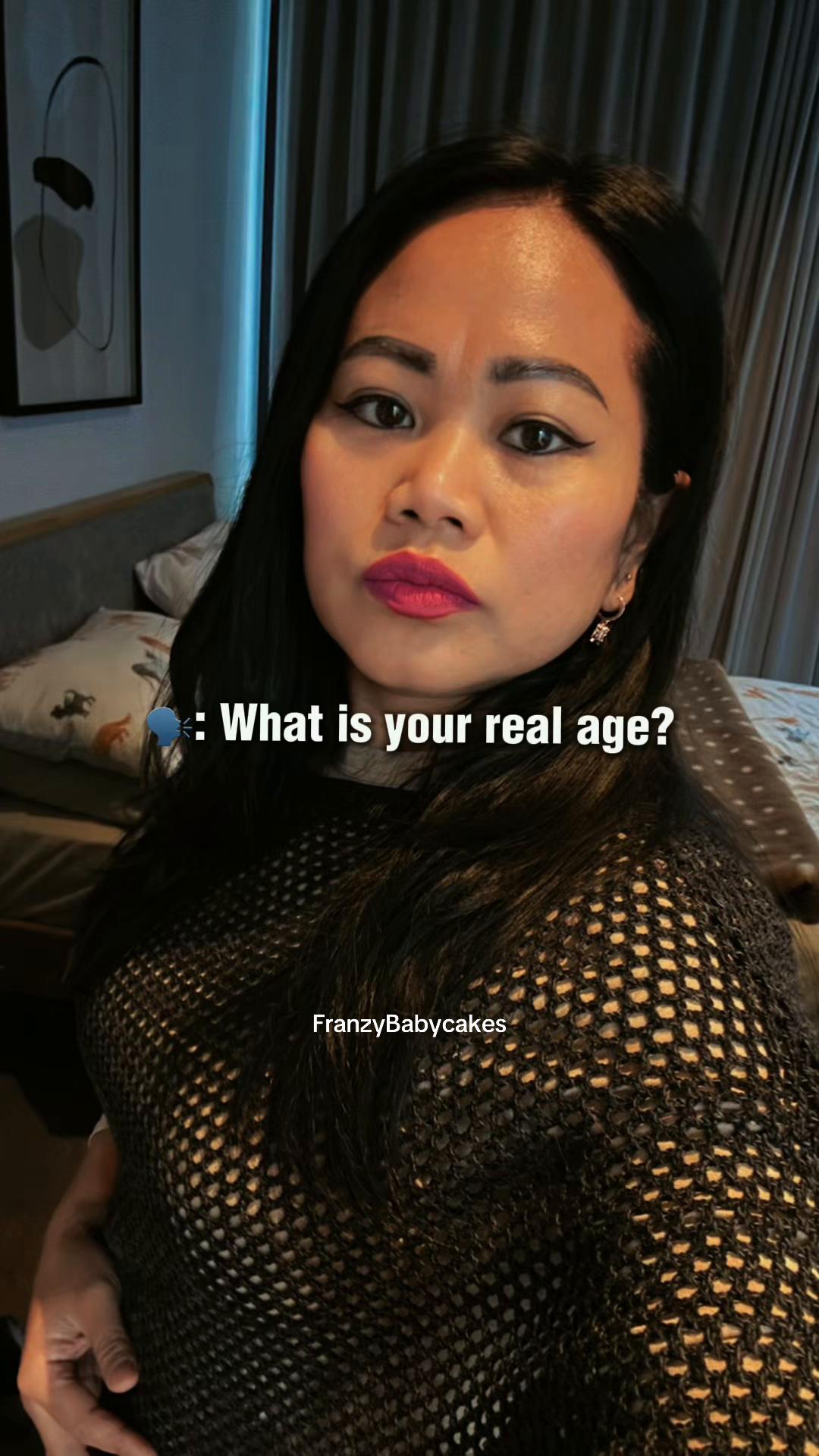 @Babycakes1408