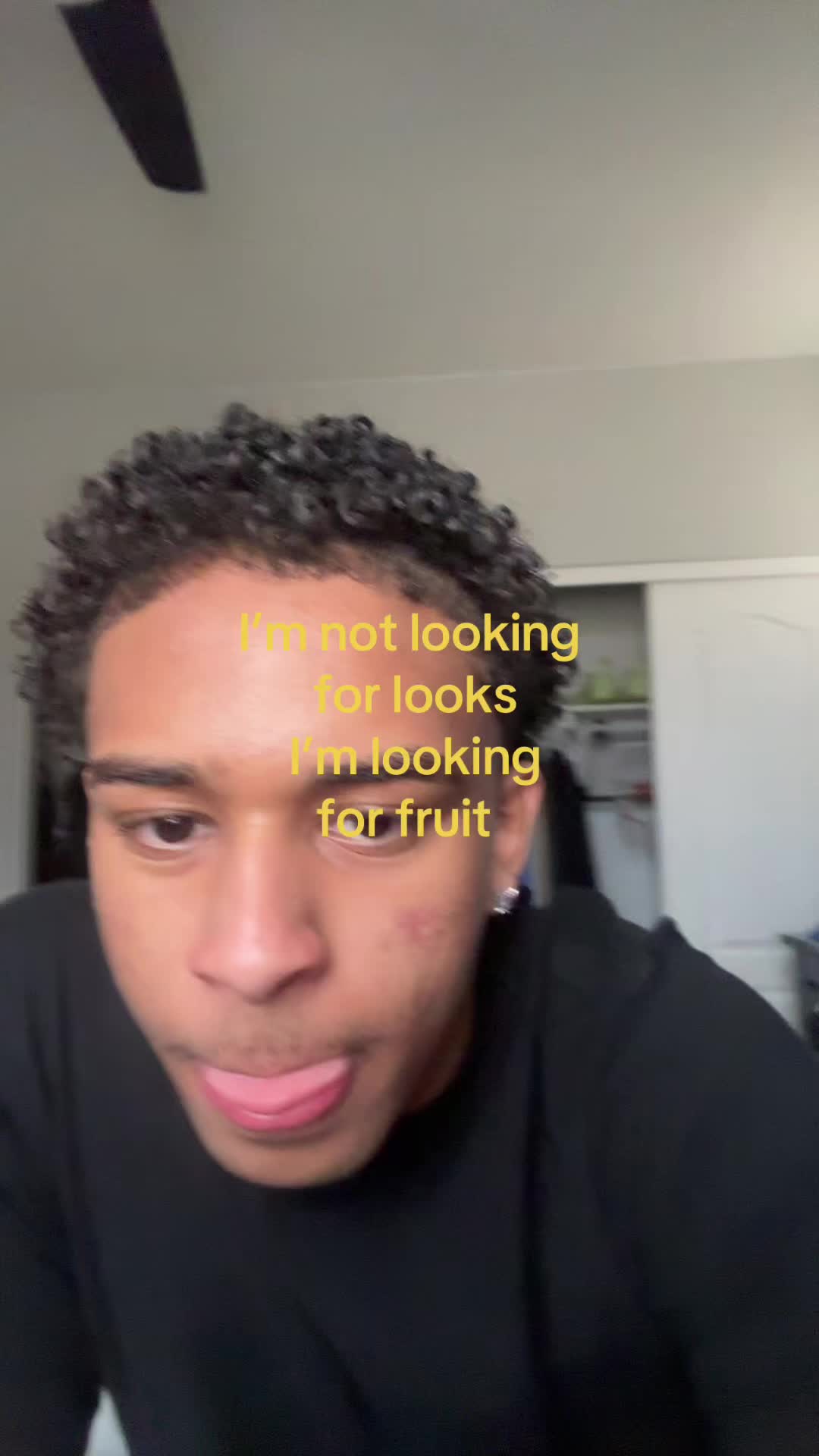 @abel