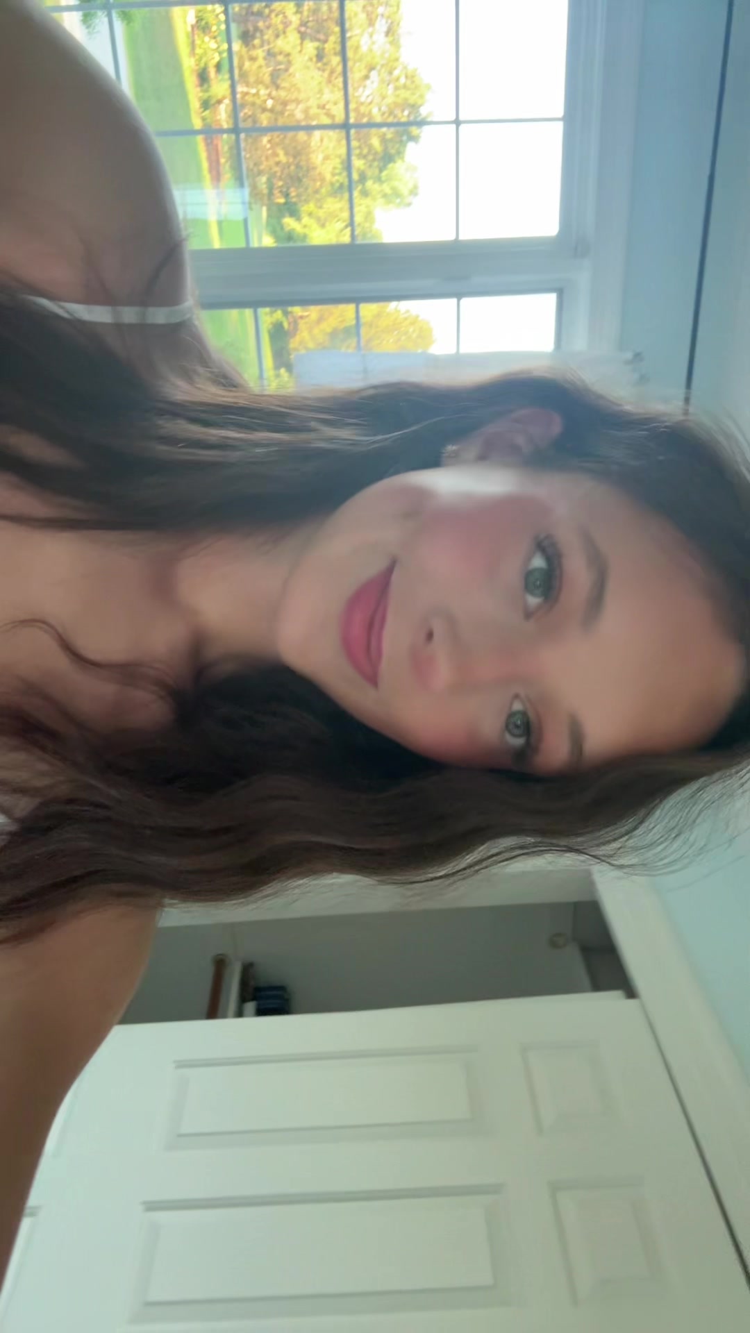@Olivia Mullen