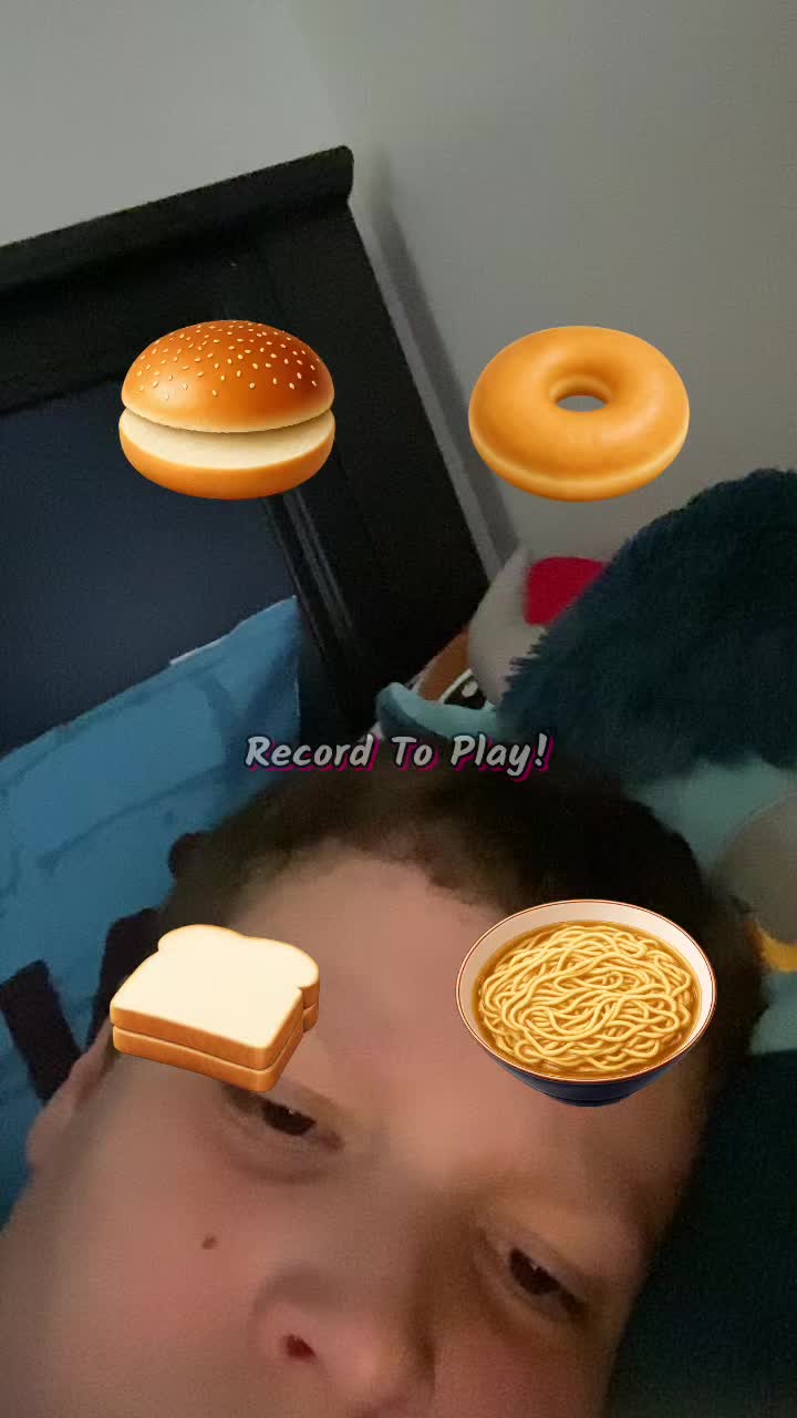 @Arty_edits