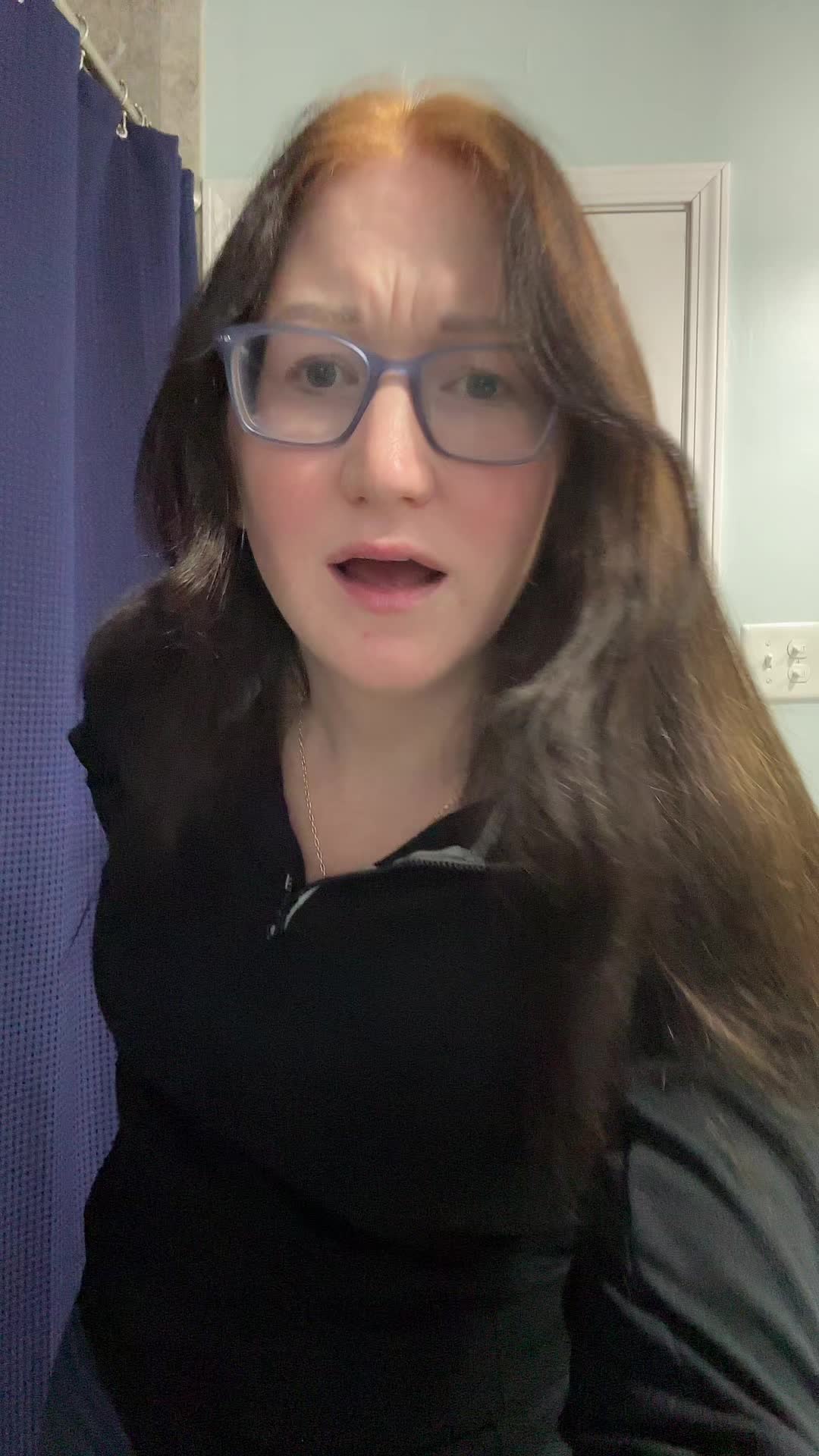 @Lexy