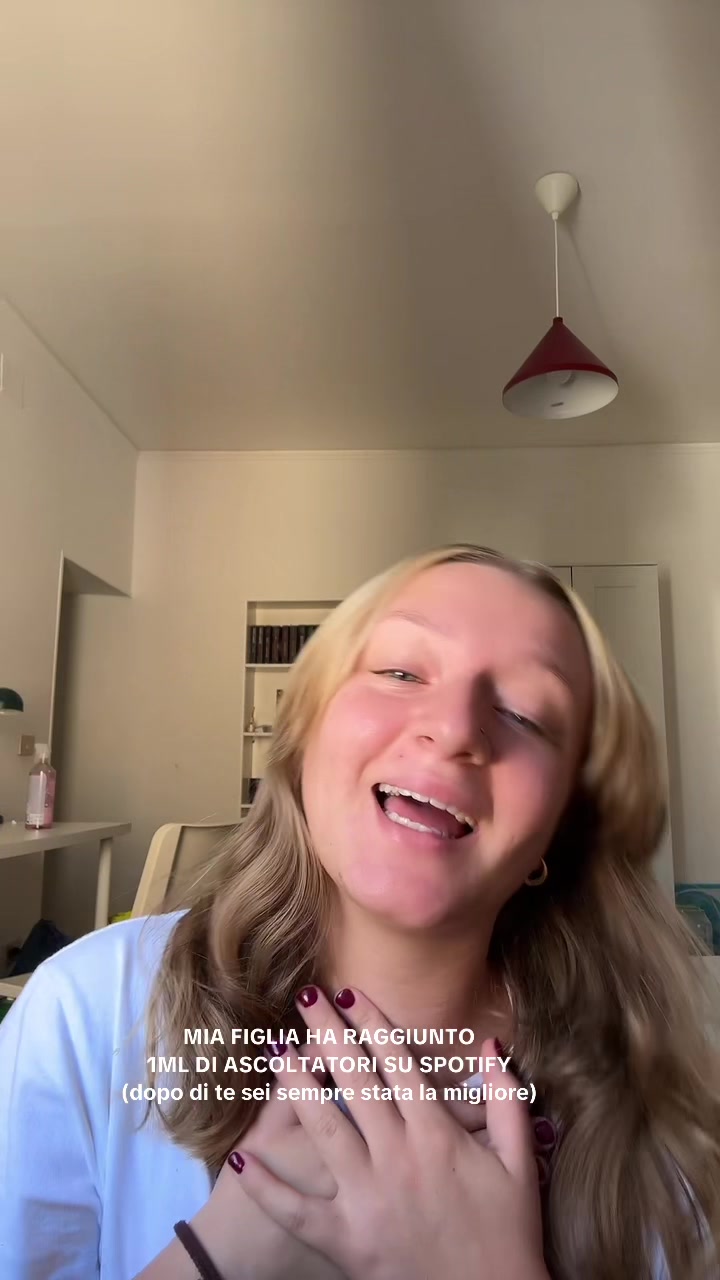 @giulai🧚&zwj;♀️