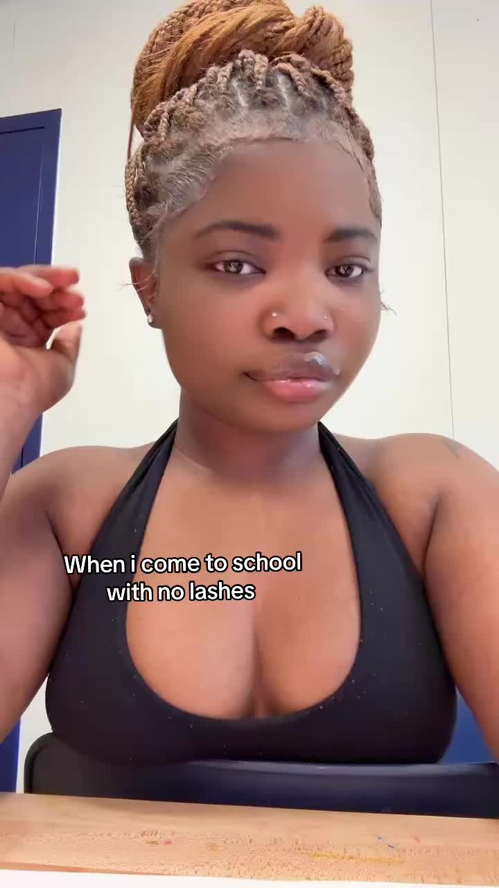 @Kiki🎀