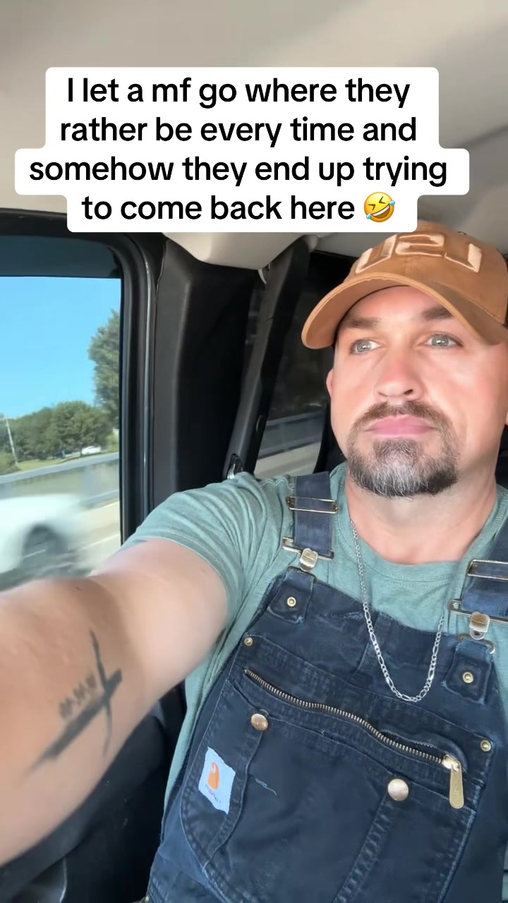 @Chris
