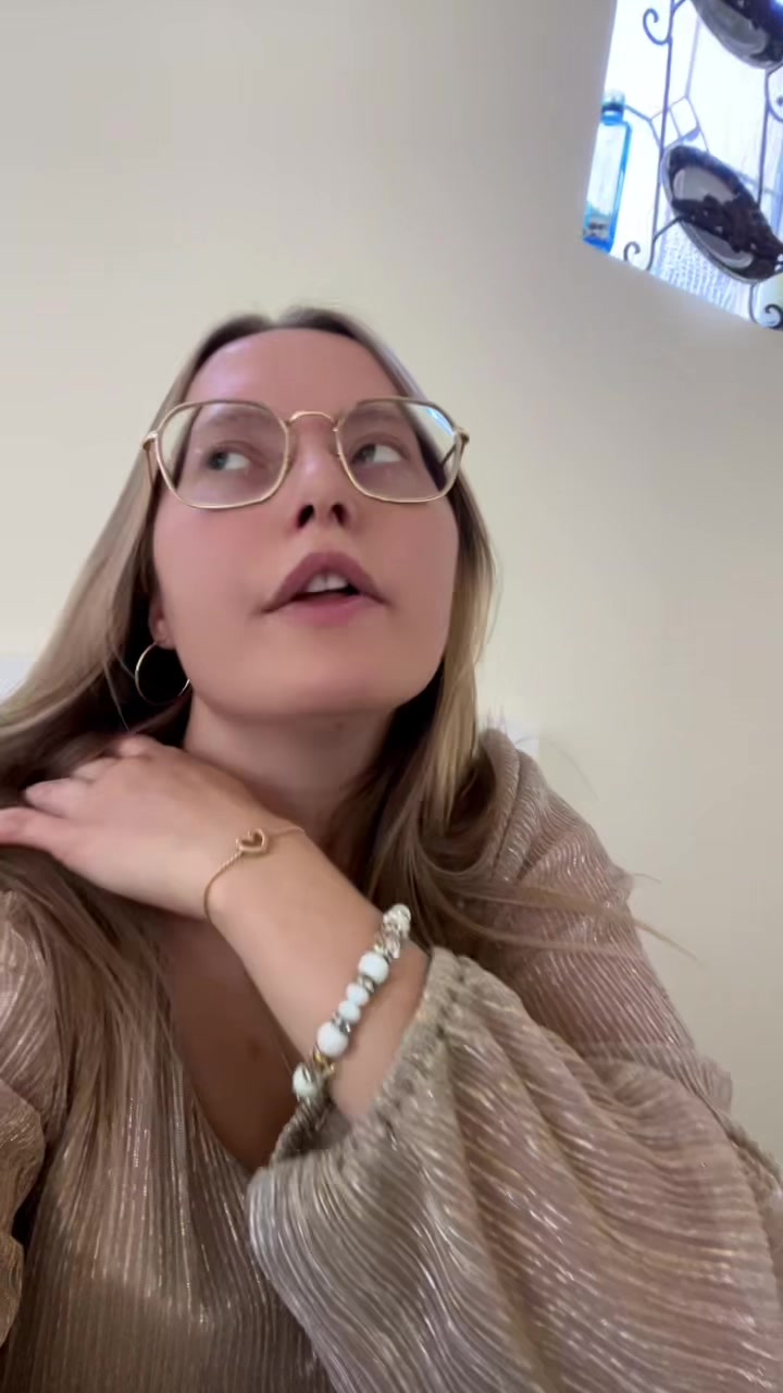 @alyunarigszzzz