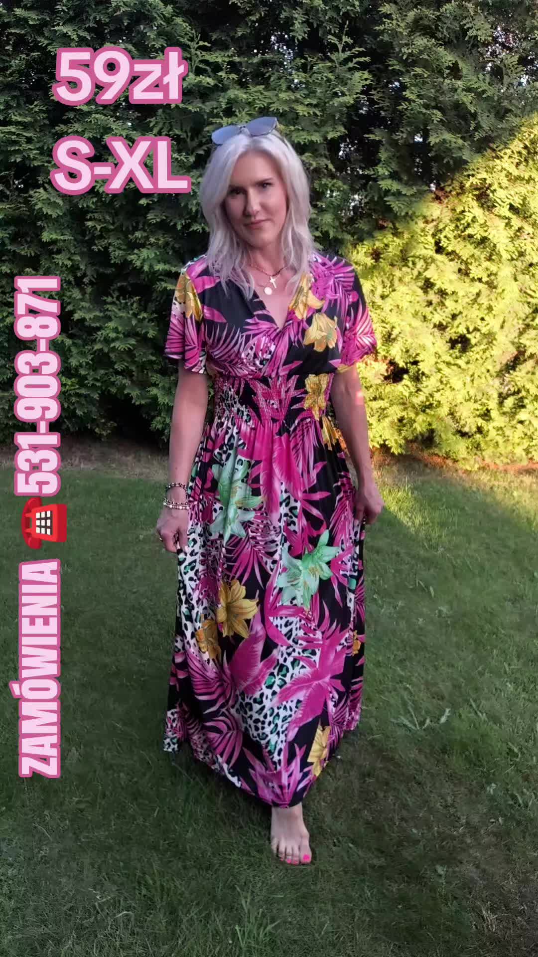 @KobiecyKącik_VerOna