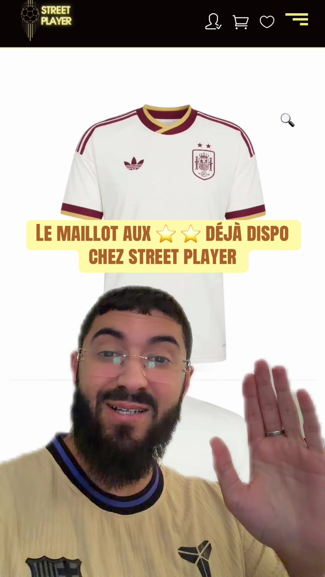 @Benbekeursp
